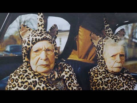 Видео: 16. Лена- копия всех! Не ожидала от тебя такого, Мия! Облом с рестораном. Вкусная уличная шаурма.