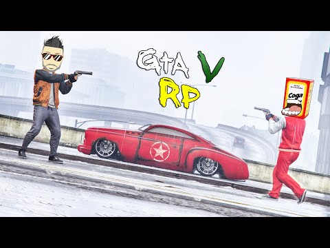 Видео: НОВЫЕ ПРОБЛЕМЫ, НОВЫЕ ЛЮДИ И ДУЭЛЬ С СОДОЙ В ГТА 5 РП (VINEWOOD GTA 5 RP)