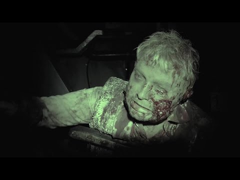 Видео: Фильм Z как это делалось: Николай Басков