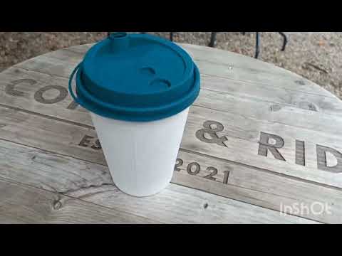 Видео: Осенью тоже клёво😊👍