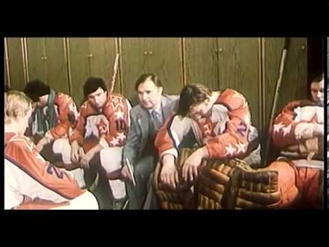 Видео: А.И.Тихонов - Песня о тренерах