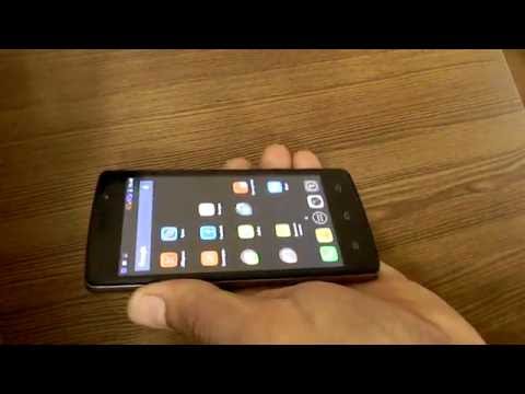 Видео: Проблема подключения Wi-Fi