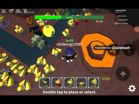 Видео: Играю в роблокс 2 игры