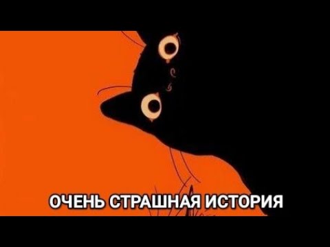 Видео: Агорафобия.Панические атаки.Кринж.