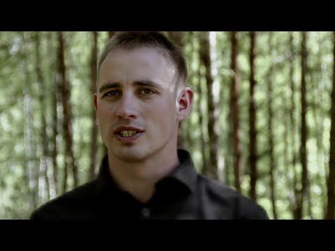 Видео: Я сын марнатраўны  | Максим Яхновец