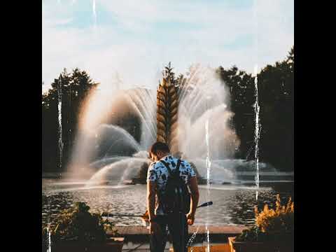 Видео: DJ Groove - Счастье есть (Instrumental Mix by Incred.T)