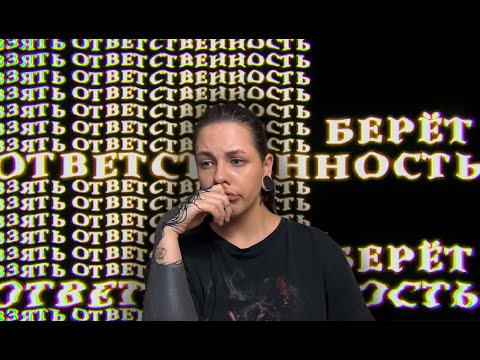 Видео: Mouthwashing #3 |  ДВОЕ 💀  ЗА ОДНУ СЕРИЮ