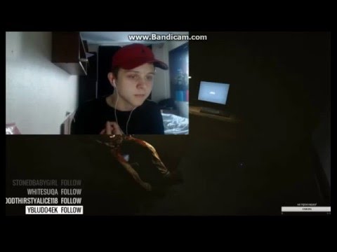 Видео: Илья Белов: Такси в рай