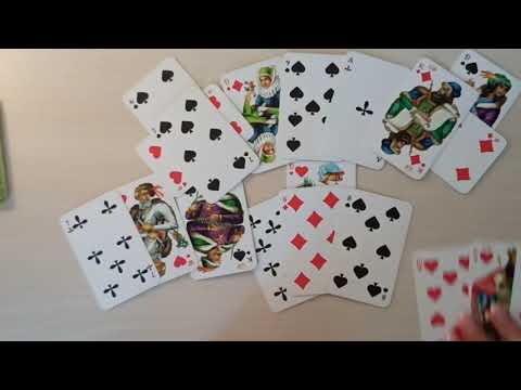 Видео: Стоит ли Ему верить или Будет Другой?❤️♣️🌞