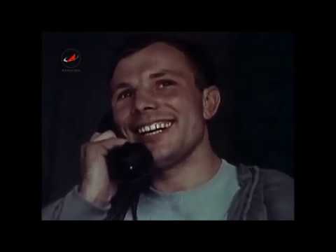 Видео: Юрий Гуляев - Знаете, каким он парнем был!