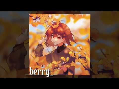 Видео: Мы сотрём подземный мир - Undertale | (rus) speed version | by _berry_