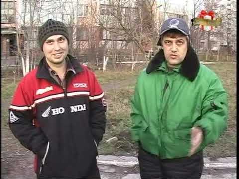 Видео: Подводная охота (А.Кочубей): Подводная охота в Приднестровье