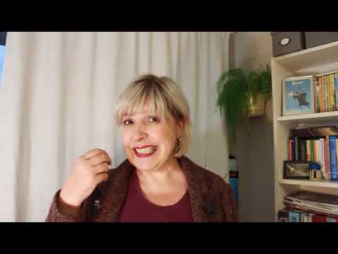 Видео: Каких людей желательно избегать?