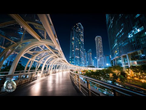 Видео: Я плакала, когда услышала эту песню!  Музыка для души Обалденные