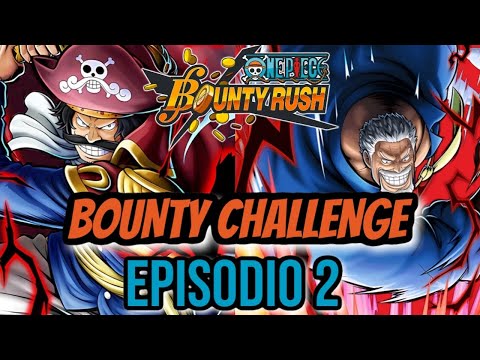 Видео: BOUNTY CHALLENGE EP. 2: 10 ЗАХВАТОВ И 10 НОКАУНТОВ С ГЕРОЯМИ ДОЛИНЫ ГОДА