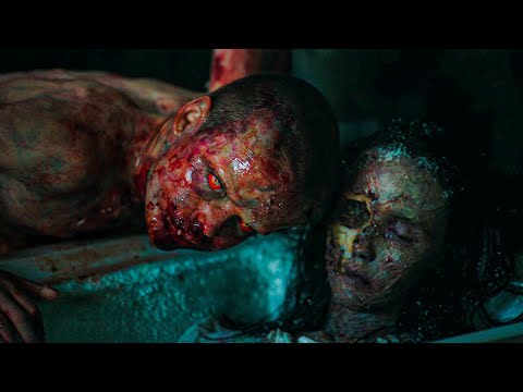 Видео: Сумасшедшая мать похитила чужого ребенка