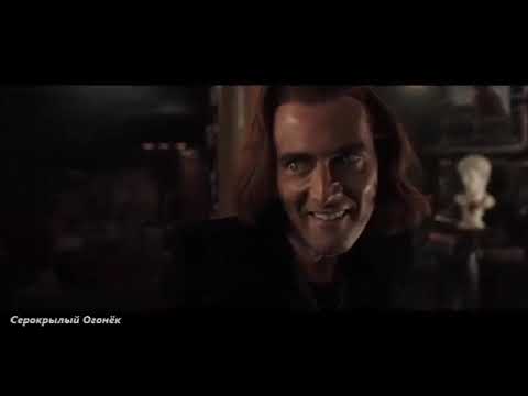 Видео: Благие знамения - Шпион и дядя Азя