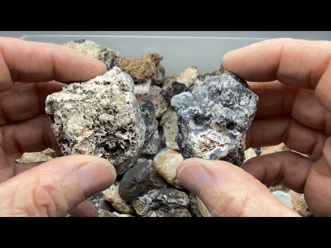 Видео: Седьмой раунд случайного рок-н-ролла