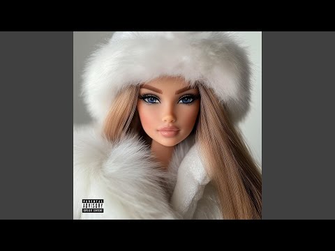 Видео: Русская Кукла