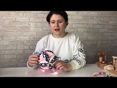 Видео: Мячик Такане Mo&Mi