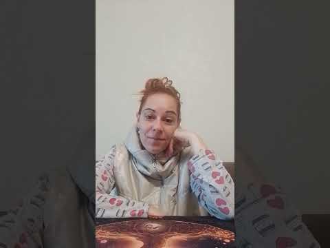 Видео: зодия лъв ♌ през декември!🧑‍🎄