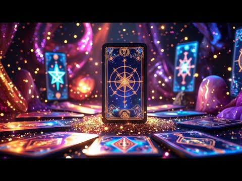 Видео: МОИ ПОКУПКИ #ТАРО:распаковка с алиэкспресса 3