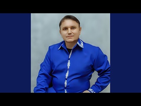 Видео: Йоратымем мыйын отыл