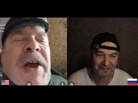 Видео: Почему казаки Нью -Джерси не празднуют 9 мая День Победы