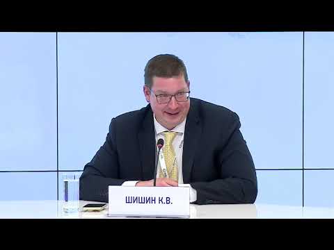 Видео: Круглый стол «Ахалазия с позиции Чикагской классификации: взгляд хирурга и гастроэнтеролога»