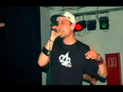 Видео: Drs - Пак ли ти бе