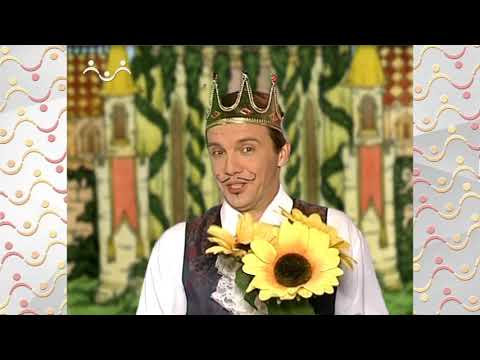 Видео: Шишкин Лес.  Кухня.  Подсолнечное масло