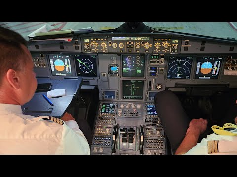 Видео: ЕП 9: Работният ден за един пилот