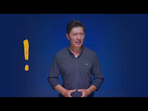 Видео: 6-7-класс | Сергек жашоо образы | Интернеттеги чагымчылдык. Кантип алдын алуу жана сактануу керек