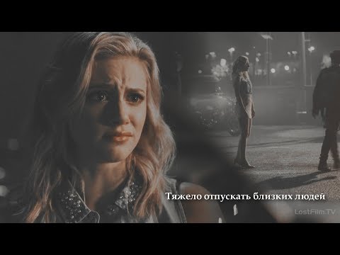 Видео: Multifandom || Все постоянно уходят
