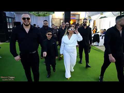 Видео: Ч.Р.Д Сузи Бос 30г.