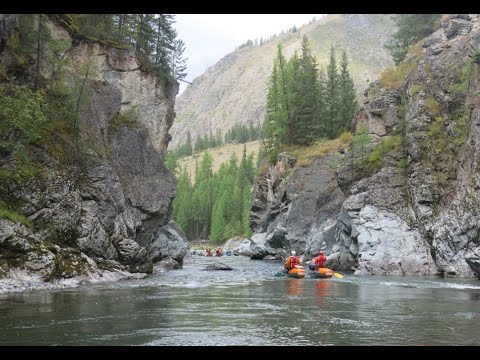 Видео: Алтай. Башкаус и Чулышман. Август - сентябрь 2024.