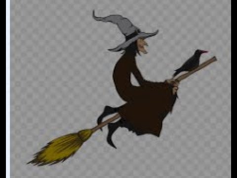 Видео: Мистика в моей жизни😨 Ведьмы 🧛‍♀️Колдуньи 🦹‍♀️ Сглаз👀 Порча. Реальные истории📃