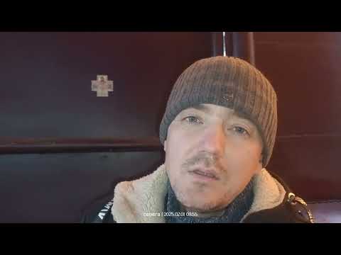 Видео: ГОРИЗОНТАЛЬНЫЙ ШОВ НА ТРУБЕ 114,РУТИЛОМ С ОТРЫВОМ.