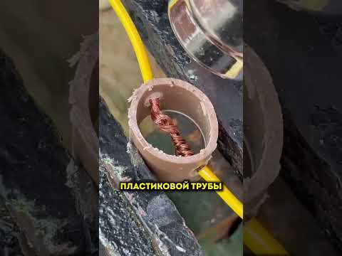 Видео: КАЖДЫЙ В СССР ОБЯЗАН БЫЛ ЗНАТЬ ЭТОТ СПОСОБ