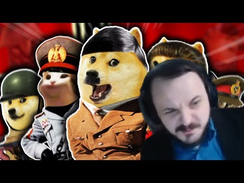 Видео: Жмиль смотрит SCORPO про австрийского художника и аниме