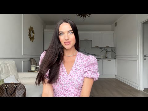 Видео: Теперь женщина первая, должна знакомиться с мужчиной, иначе останется одна.Нормально ли это?