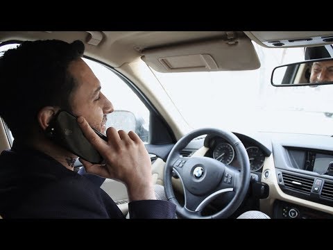 Видео: ДНЕВНИК ХАЧА. ПОСЛЕДНЯЯ ЛЮБОВЬ АМИРАНА. ПАРОДИЯ #20