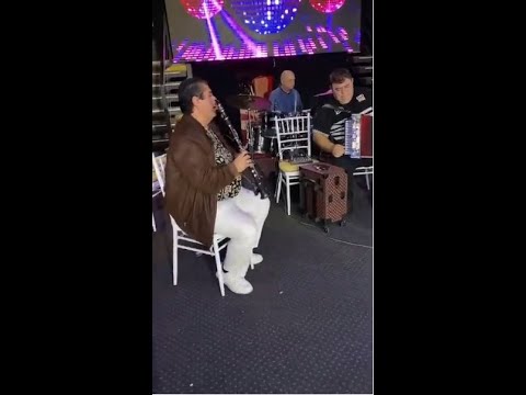 Видео: Юра Сумгаитский & Гагик Степанян и друзья 2021