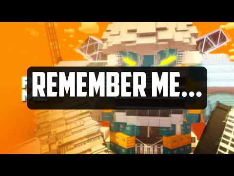 Видео: SANDBOX / "Remember Me..." / КАК ПРОЙТИ / БЫСТРОЕ ПРОХОЖДЕНИЕ😈