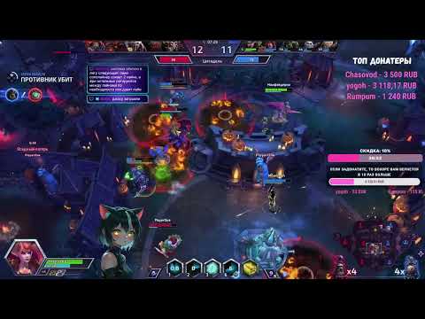 Видео: Вы на боте должны быть! :) 20:6 кто победит? :)