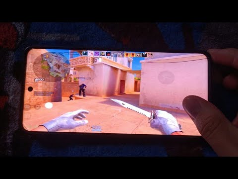 Видео: Демка в мм с тимспиком.😂