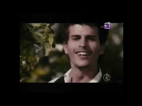 Видео: Анонсы, заставки и рекламные блоки + прогноз погоды ТВ3/Регион ТВ (20.02.2015) [г.Новосибирск]