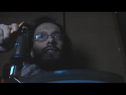 Видео: Первый раз за многие годы пробую Балтику 5