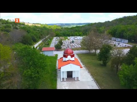 Видео: Храмове в Свищо в - където Историята среща Вярата, "Домът на вярата" - 28.05.2023