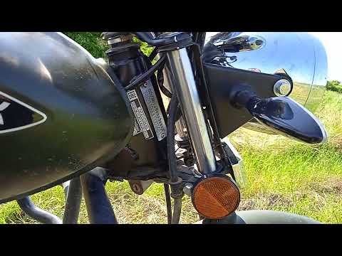 Видео: Минск Д4 50